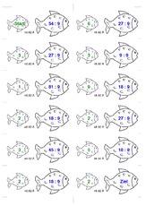 Fische 9erD.pdf